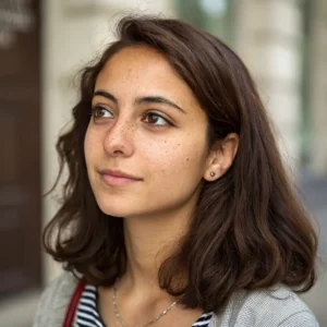 s9 2GmQ5PXqKlwMyDC1en image 1