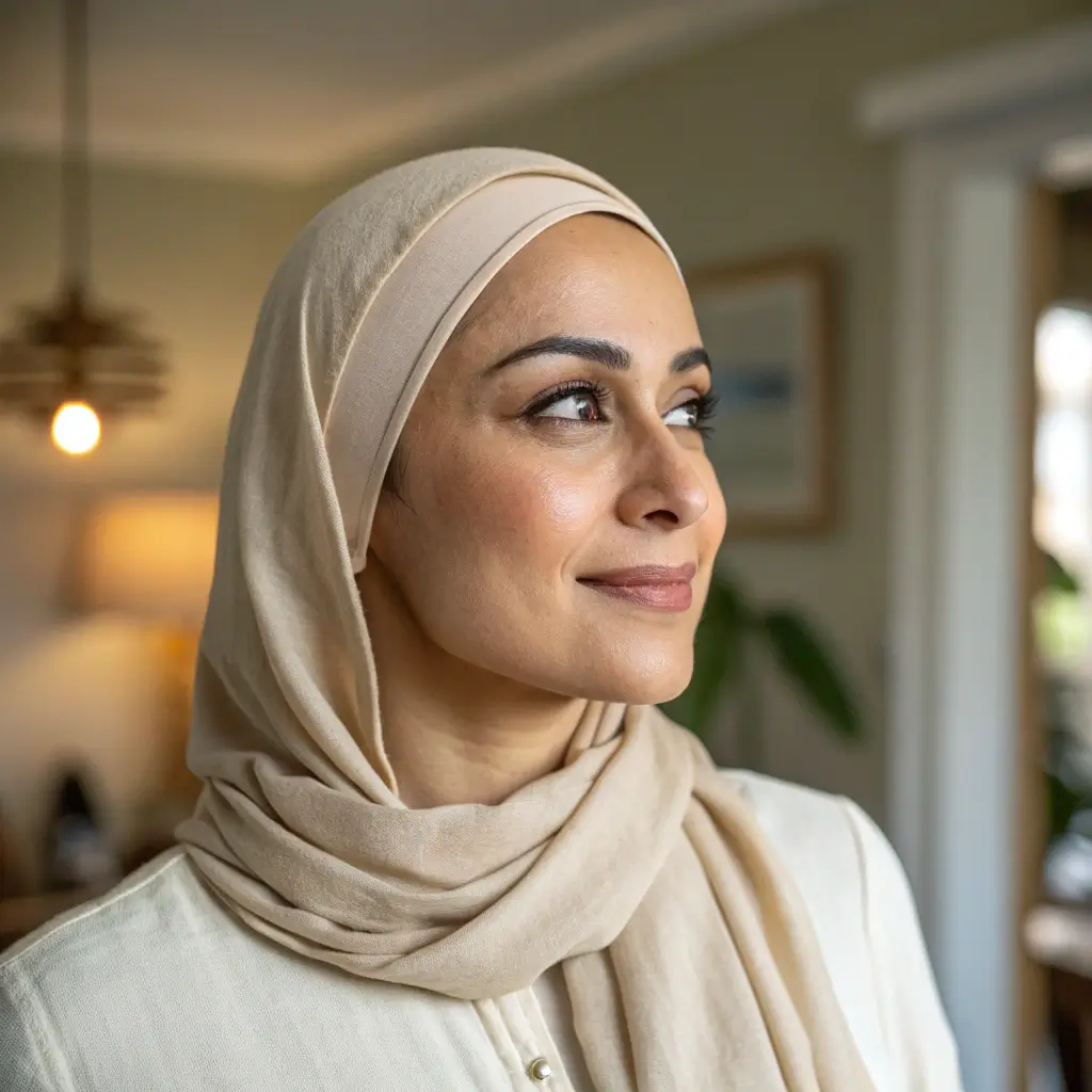 5 JFsn7qi S44Z8C532FE image 1