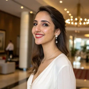 AGS3tnDJb 52F VGvKqU9 image 1