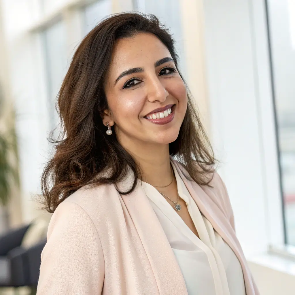 DjVmAbxZrWI0KAx00KODa image 1