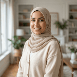 Gemini Generated Image w6x8odw6x8odw6x8 1