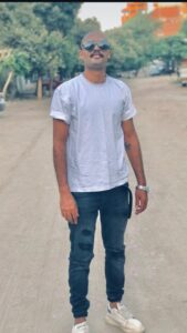 Screenshot_٢٠٢٥١١١٧-٢٣٥٣١٦_WhatsApp