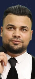 Screenshot_٢٠٢٦-٠٢-٠١-١٨-٥٨-٠٩-٣٦٩_com.miui_.gallery