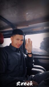 Snapchat-1393192088_١٠٥٣٢٣