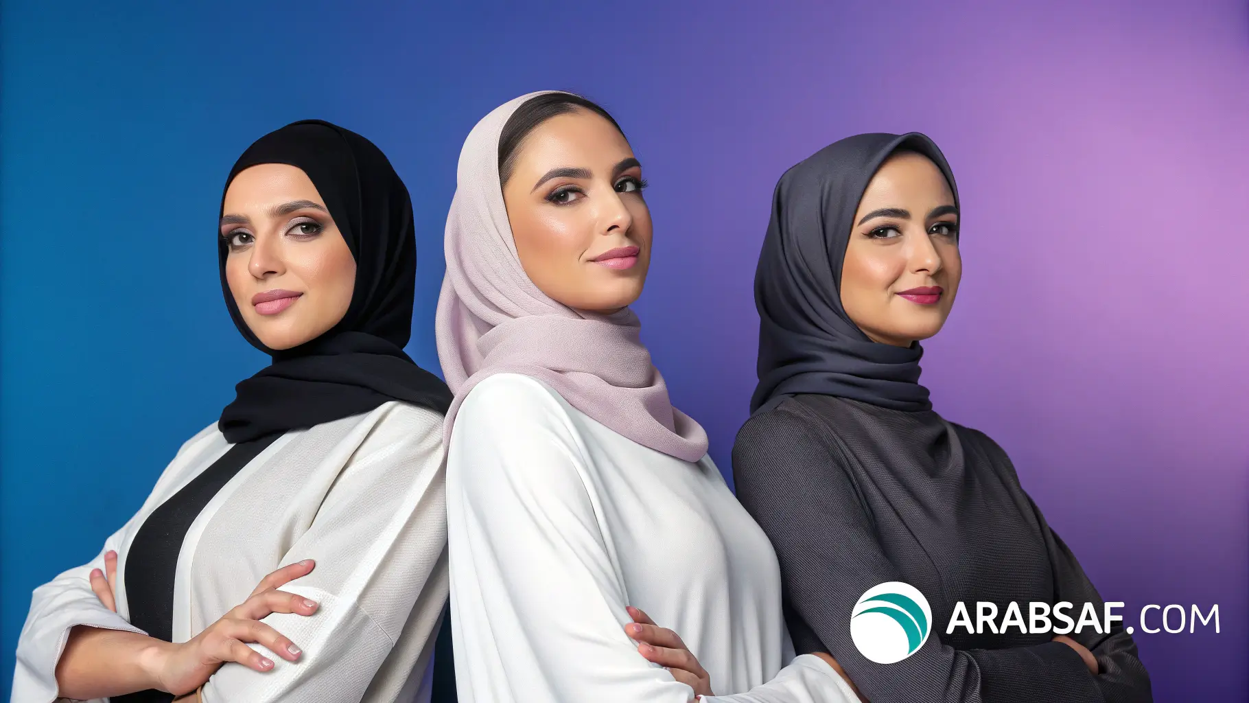 زواج الحلال مع رقم الهاتف للرجال العرب – تعارف جاد عبر Arabsaf