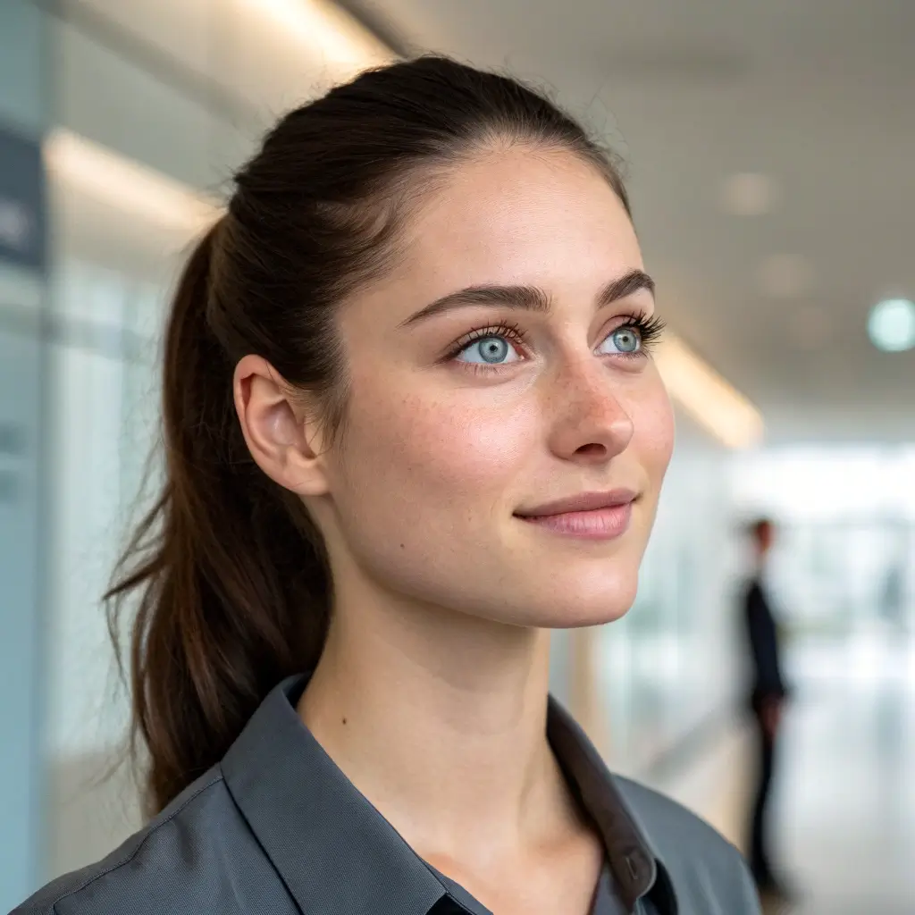 best arabic dating app 1.jpg