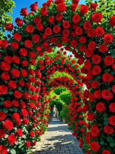 fb_img_1770956879773