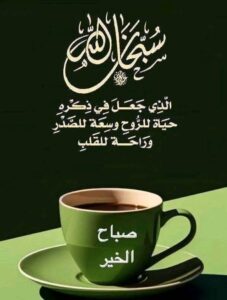 inbound3379773146468825477