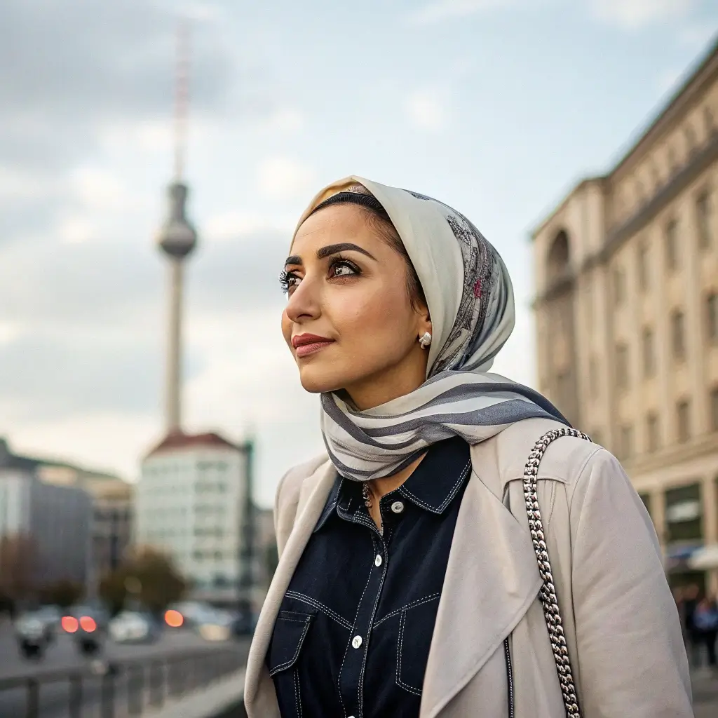 kMzS1Zs5 zPOtg3Eur06H image 1