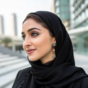 pHw3Ugo7v6StkbBtuDPvP image 1