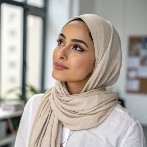 q wpMI8KkBLnDGWkCGtcN image 1