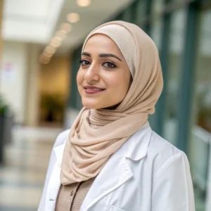 vLYrHFifOVtqzomHBCBZ image 1