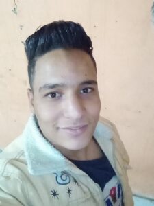 ٢٠٢٢٠١٠٩_٢٠٤٠١٨٩٨٩