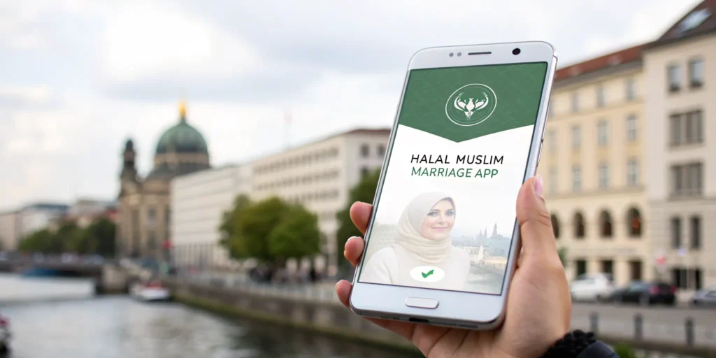 27p4tcxkahdf211spvmol image 1