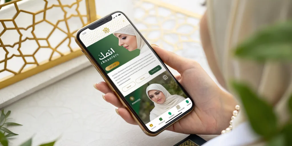 3coyj7xz l5owak0y5bxy image 1