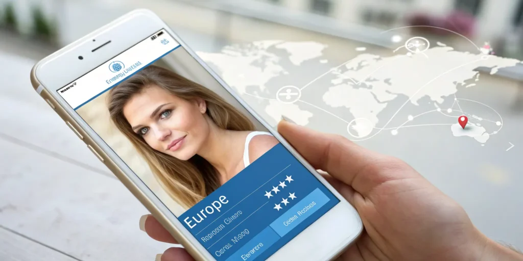 57038ruuzcu9zzks8ccgf image 1