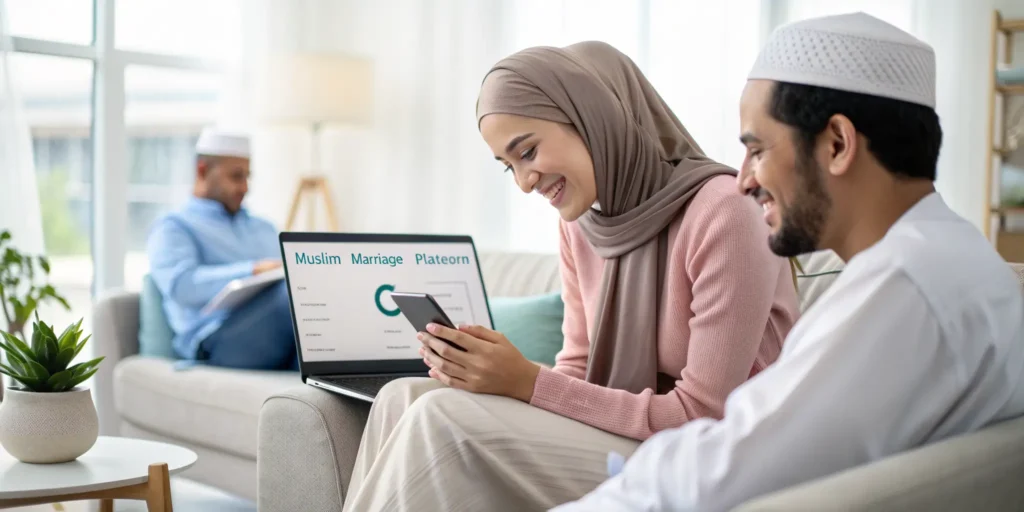 5fvfgskcsyh49zlj fa11 image 1