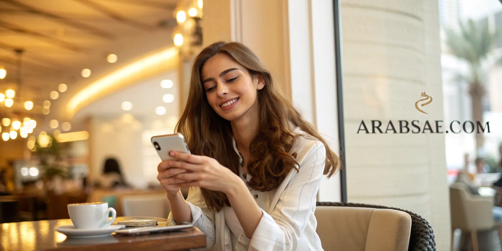 موقع زواج عربي مجاني بدون اشتراكات – تعارف جاد للزواج الشرعي عبر Arabsaf