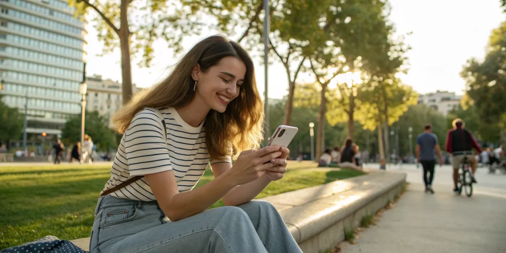 badoo european dating app.webp