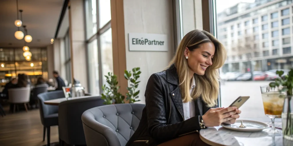 bo8iwma5ac2d0nemoabim image 1