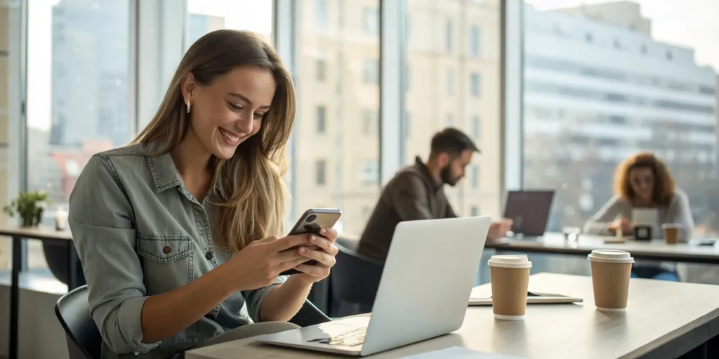 bumble dating app europe.webp