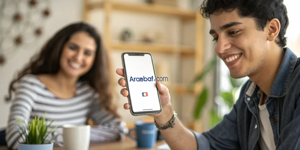 Facebook Dating تطبيق التعارف عبر فيسبوك