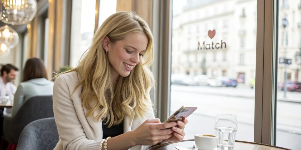 dzduqtmxvugsutlmc6jj image 1