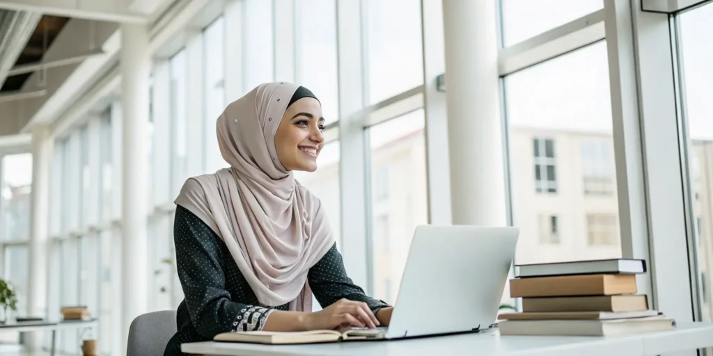 elitesingles arab woman.webp