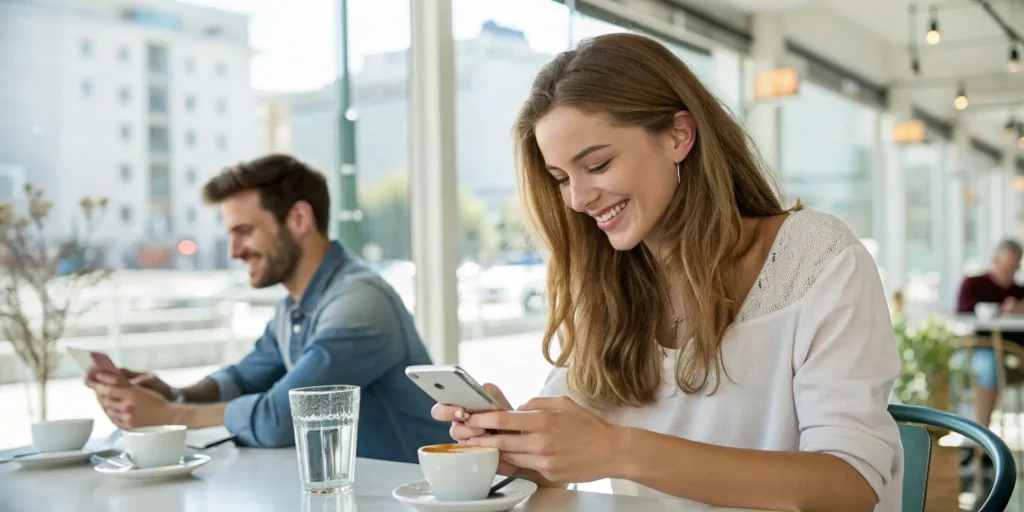 enervc21jtdwggmf7s7l image 1