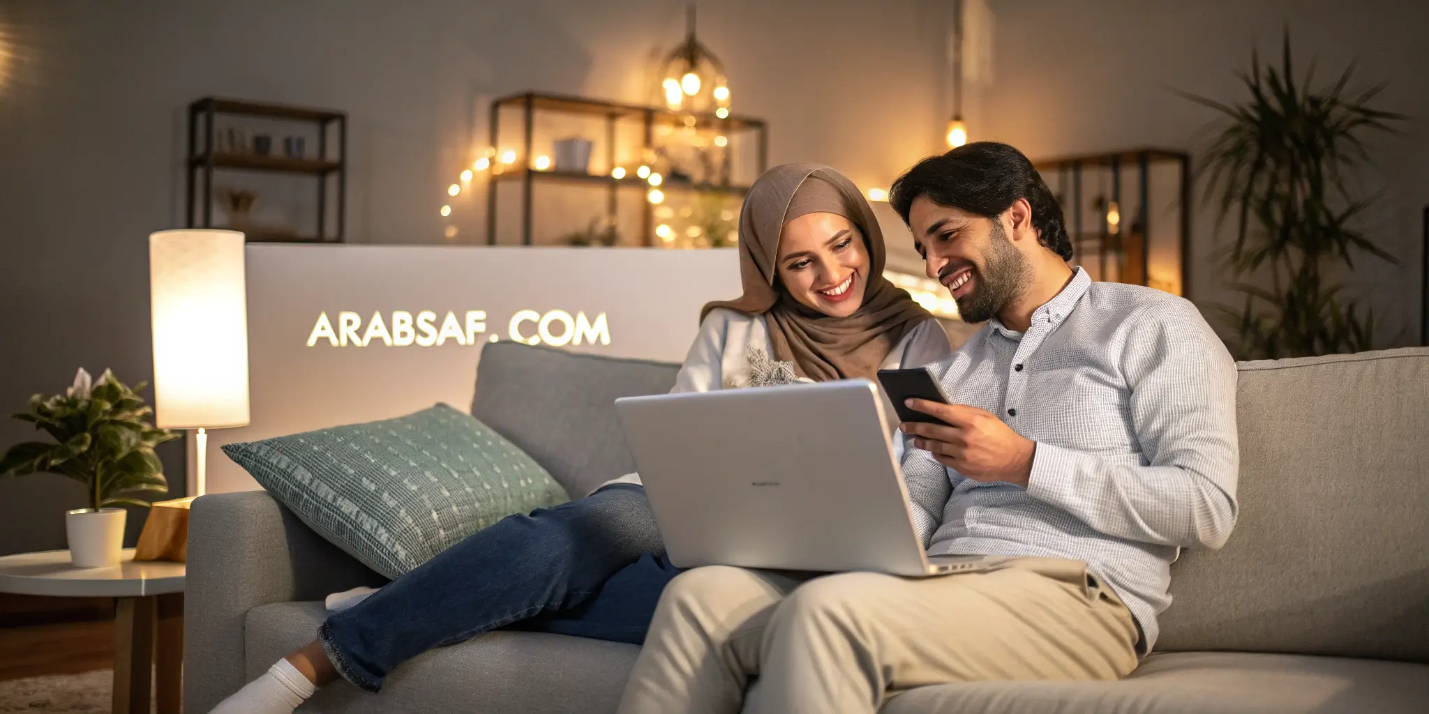 تعارف بنات أوروبا للزواج عبر الإنترنت للشباب العربي