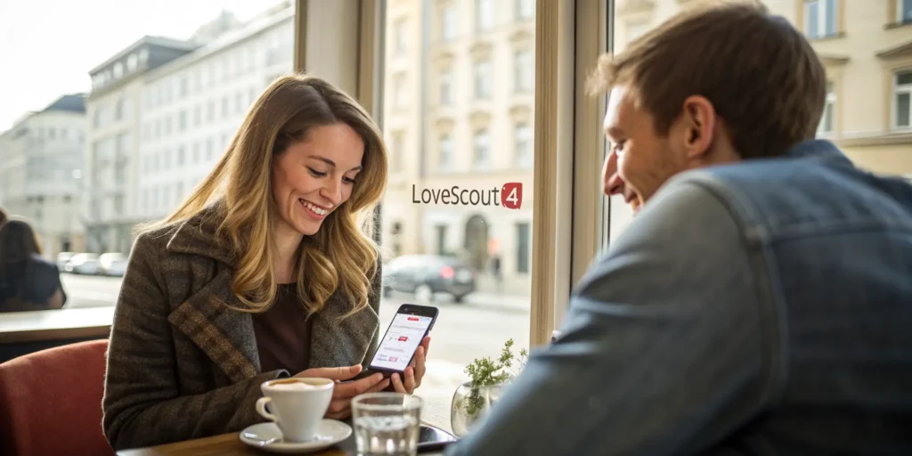 fakhttdep2rflnpxi69os image 1