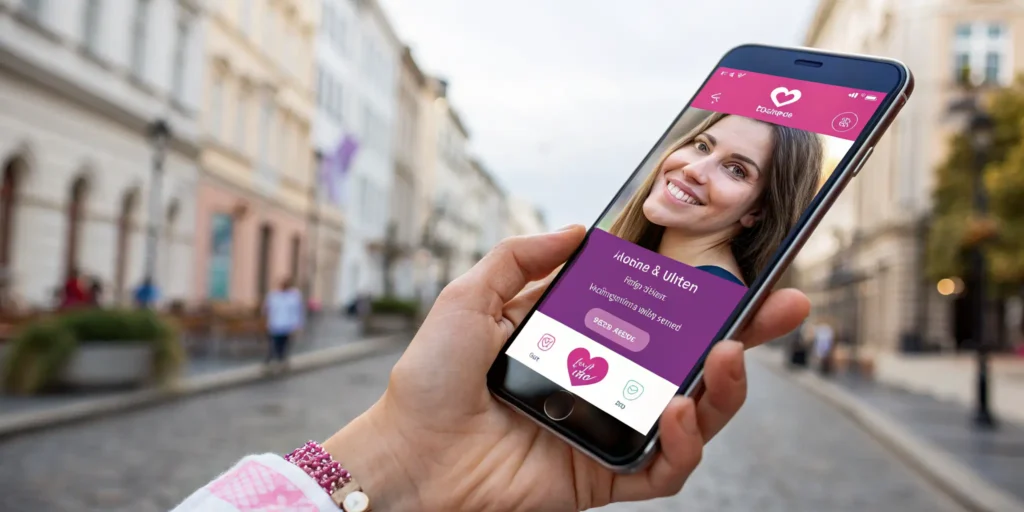 fcgxa5waowpc4xbbj1kc image 1