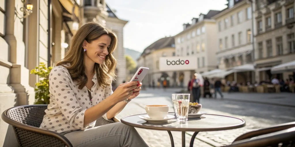 fhlqnq5rmscfhfdghvjdc image 1