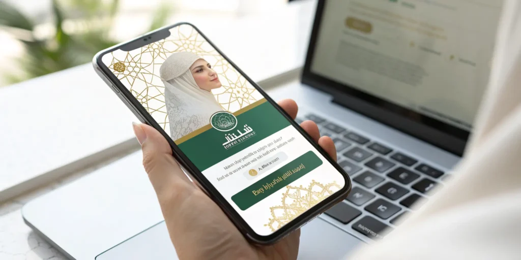 fqaytl tuoo3eeiixklzv image 1