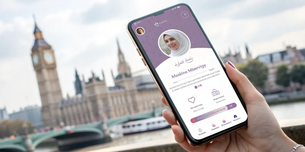 fv5ceqslxkfuy2kifuxbj image 1