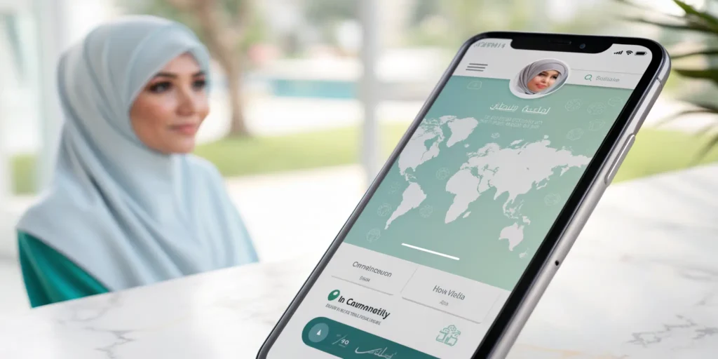 g nanq4fe85b5kuwlihkp image 1