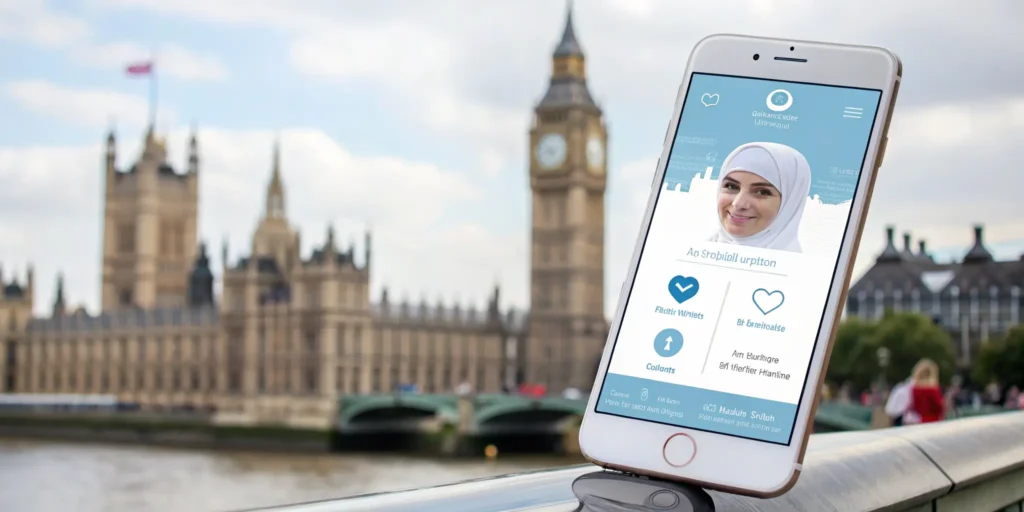 igrkc7ue91pfi31pl5pa5 image 1