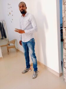 inbound1095478221020317512