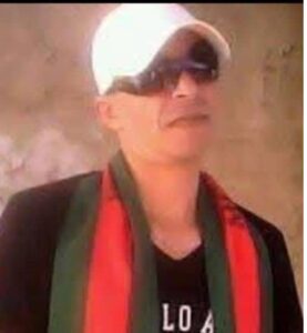 inbound7241184286357765084