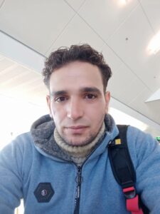 inbound7612490216373710632