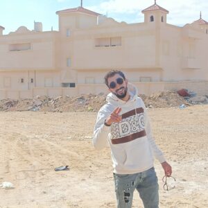 inbound7859842144620868549