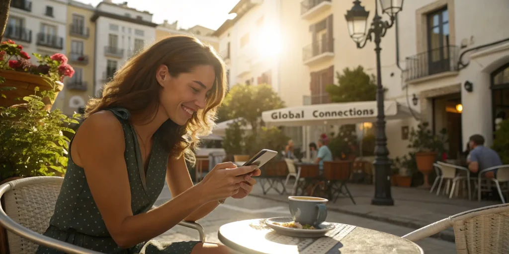 internationalcupid spanish woman.webp