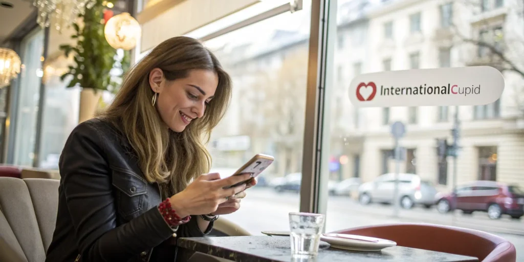 jjijbrx7j7zmpy153sakh image 1