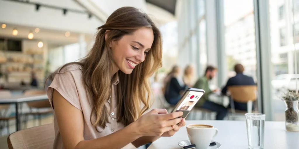 lz6tt8o myauliu5eko4n image 1