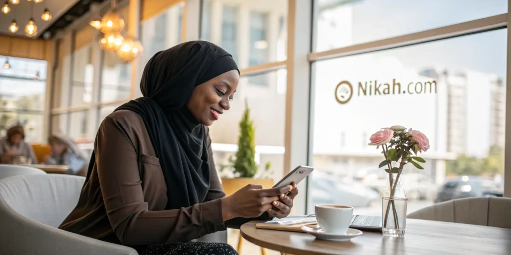 mayeujvgfecv0imr523hw image 1