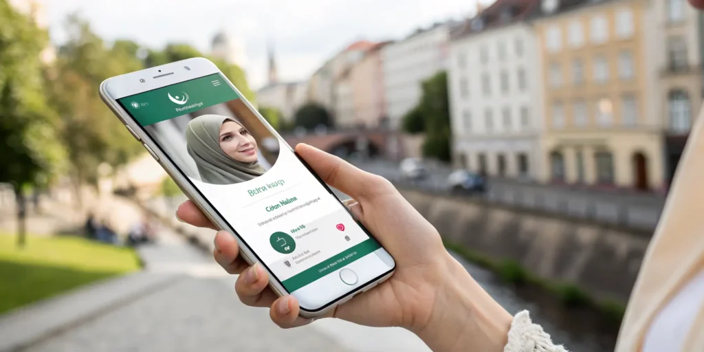 mdtp7novhwqnmzfowoams image 1