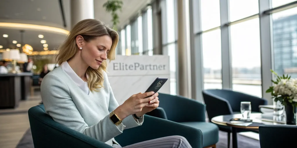 mxqnpzzptndy jlsie3ro image 1