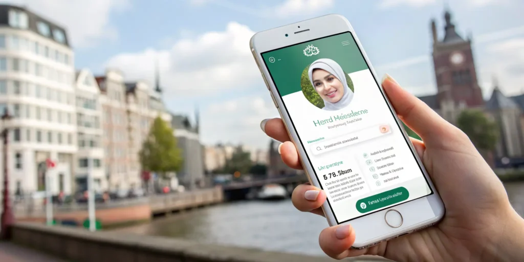 nauvpe8rjpdgq7cwflaja image 1