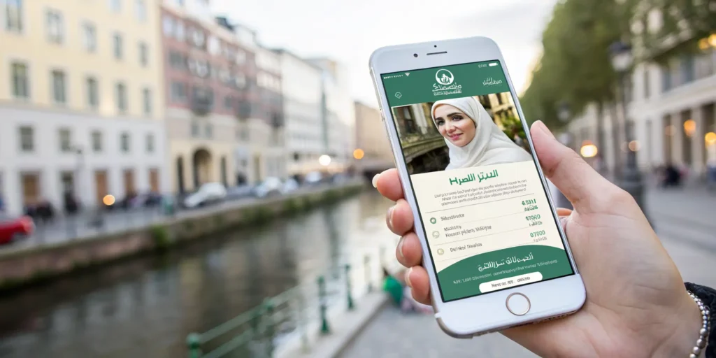 nz1qnidtrj8yiscf7avar image 1