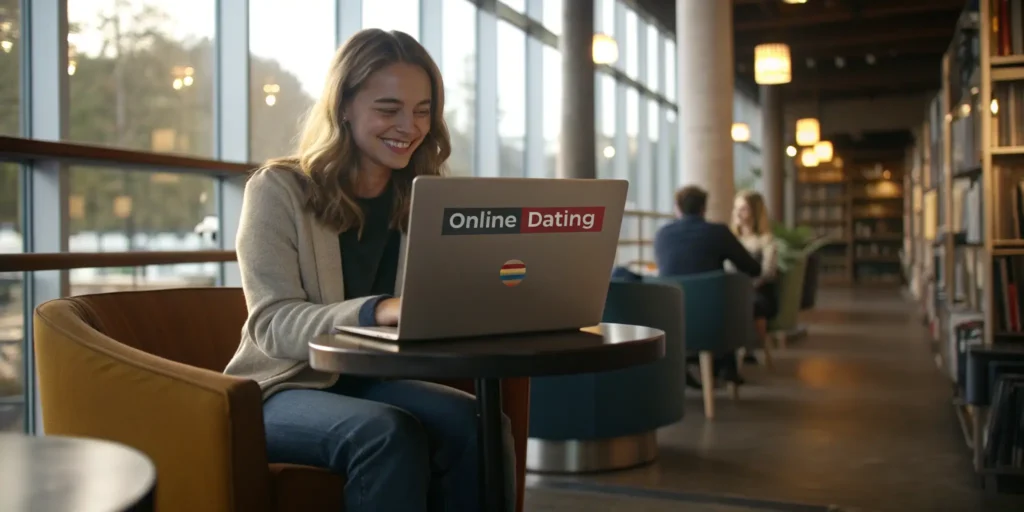 okcupid dating platform europe.webp